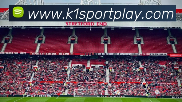 App Interface Preview