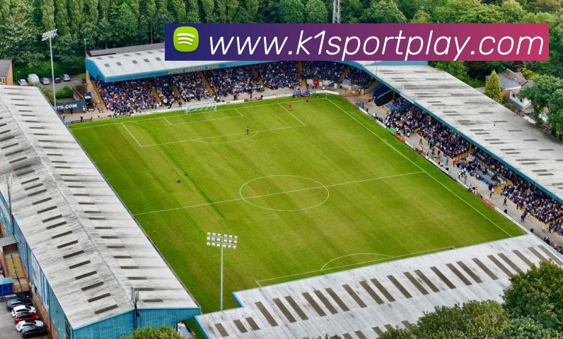 数据防护可视化