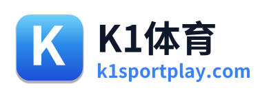 K1体育